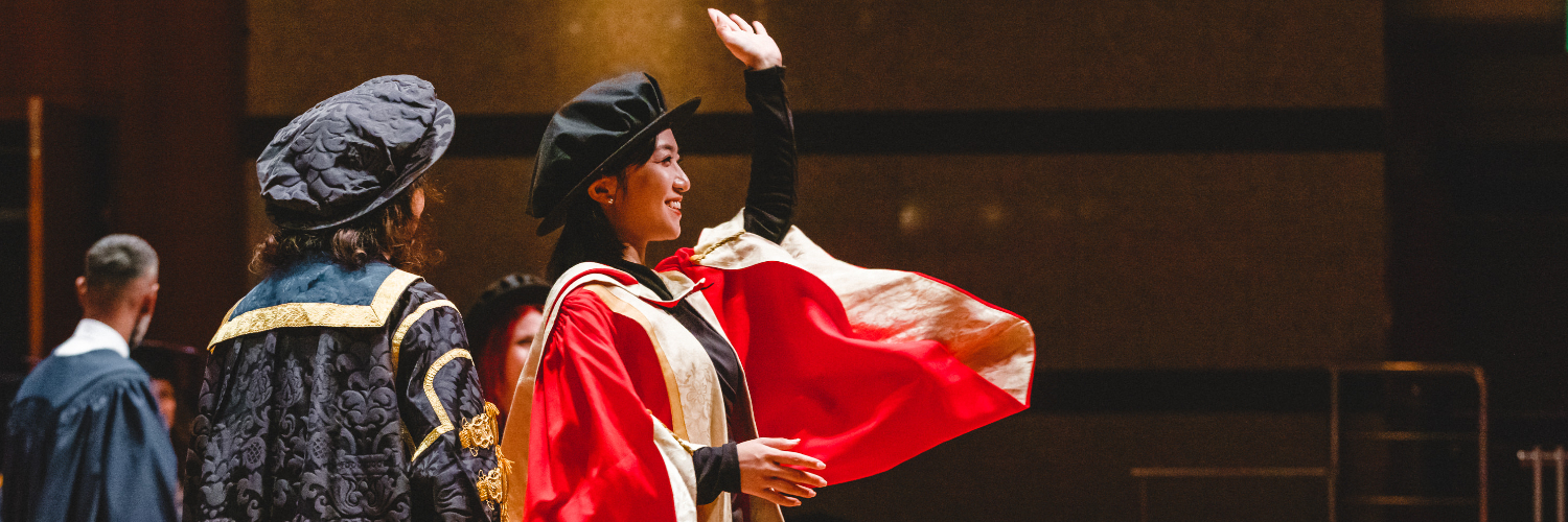 course page main image