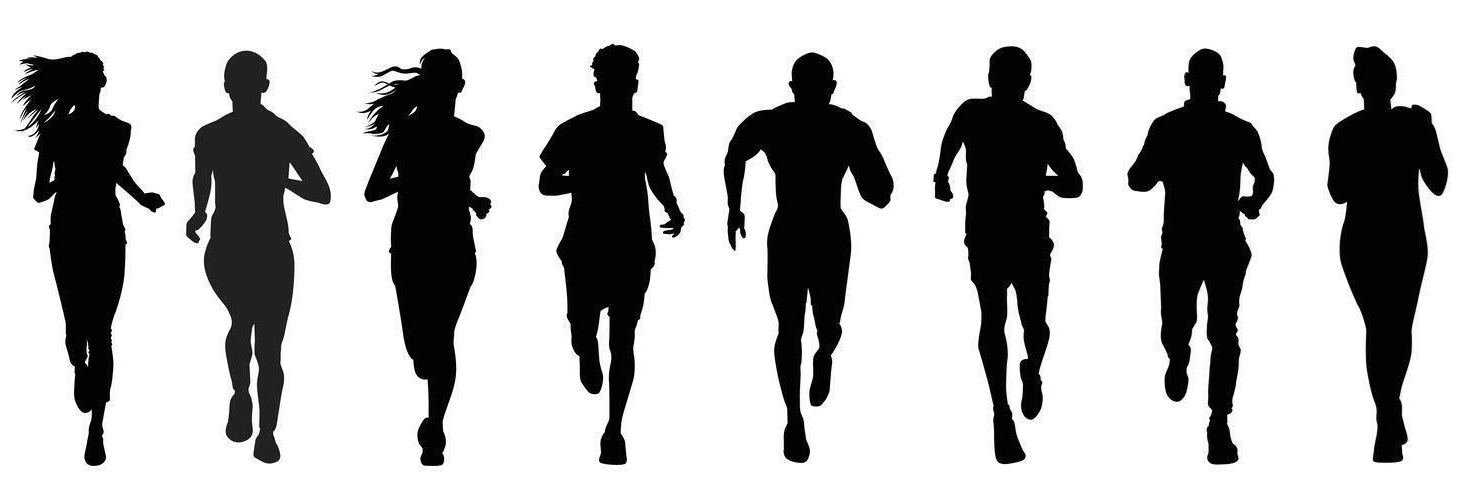 course page main image
