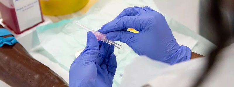 course page main image